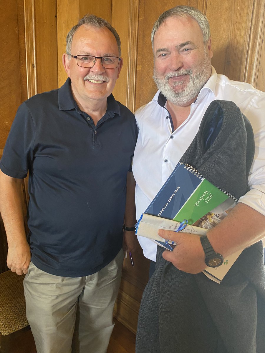 GildernewColm's tweet photo. Attended @Mencap_NI #Mythbusters event yesterday.
Also in attendance as advocates were Oscar award winner James Martin, the father of competing Olympian Aaron Lenzi and many more extraordinary people who disprove these harmful myths wrong everyday.
#DisabilityAwarenessWeek https://t.co/43LmGyaHL1