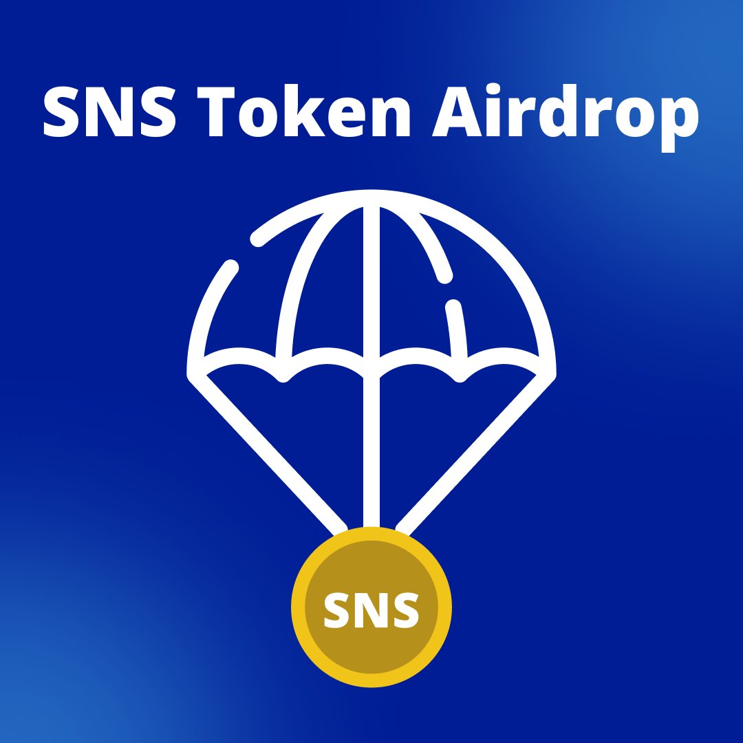 catalyze_one's tweet photo. Shoutout to all the November crowdfunding round supporters on @funded_app!

All Catalyze NFT holders will get an airdrop with our SNS tokens as promised🪂

Drop a like if you’re excited! https://t.co/el23JShdZN