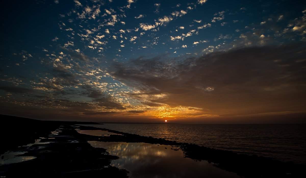 Havenlust's tweet photo. I always believed that when you follow your heart or your gut, when you really follow the things that feel great to you, you can never lose, because settling is the worst feeling in the world. https://t.co/hupITfJabe