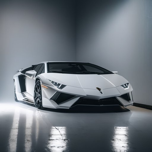 realvoid404's tweet photo. First entry @generaitiv
Title : my treasure
A lamborghini in a wealthy man's garage kept only for luxurious occasion
Model: Kandinsky-2.1
https://t.co/or3HEwg8OP
#GAICars https://t.co/VMsv3WkwRB