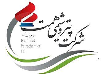 ChericHaji's tweet photo. مدت زمان احداث طرح جمع آوری،بازیابی و تولید اوره #پتروشیمی_همت (طرح اولویت ۱ کشوری) با شرط تامین اعتبار ۲۸۰ میلیون یورویی از سال ۹۷ بمدت سه سال تعیین و بعبارتی در سال ۱۴۰۱ می بایست به پیشرفت فیزیکی ۱۰۰٪ می رسید اما جالب است بدانید میزان پیشرفت کنونی آن از ۸٪ تجاوز نمی کند! https://t.co/kSx4PNmgQA
