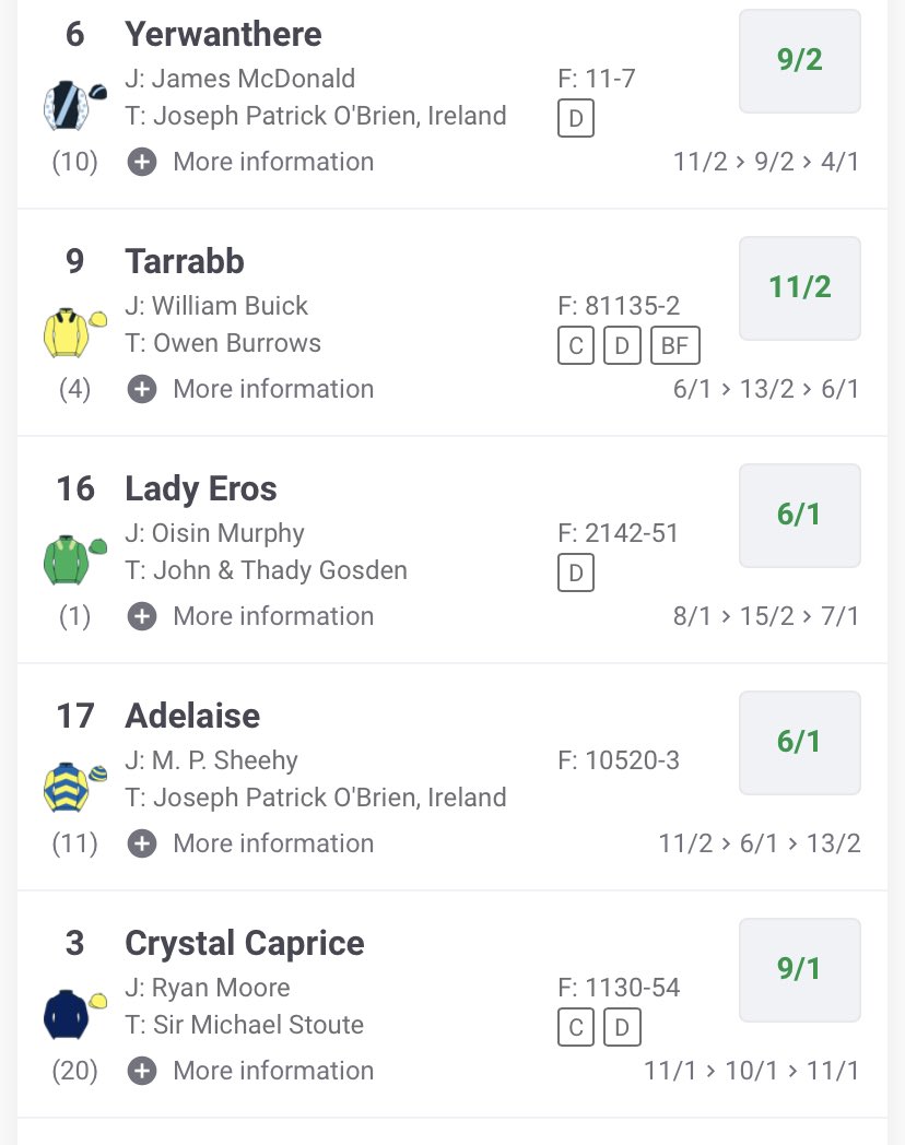 Paddy Power tweet media