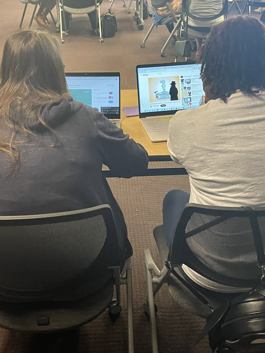 Kelsey Perkins tweet media