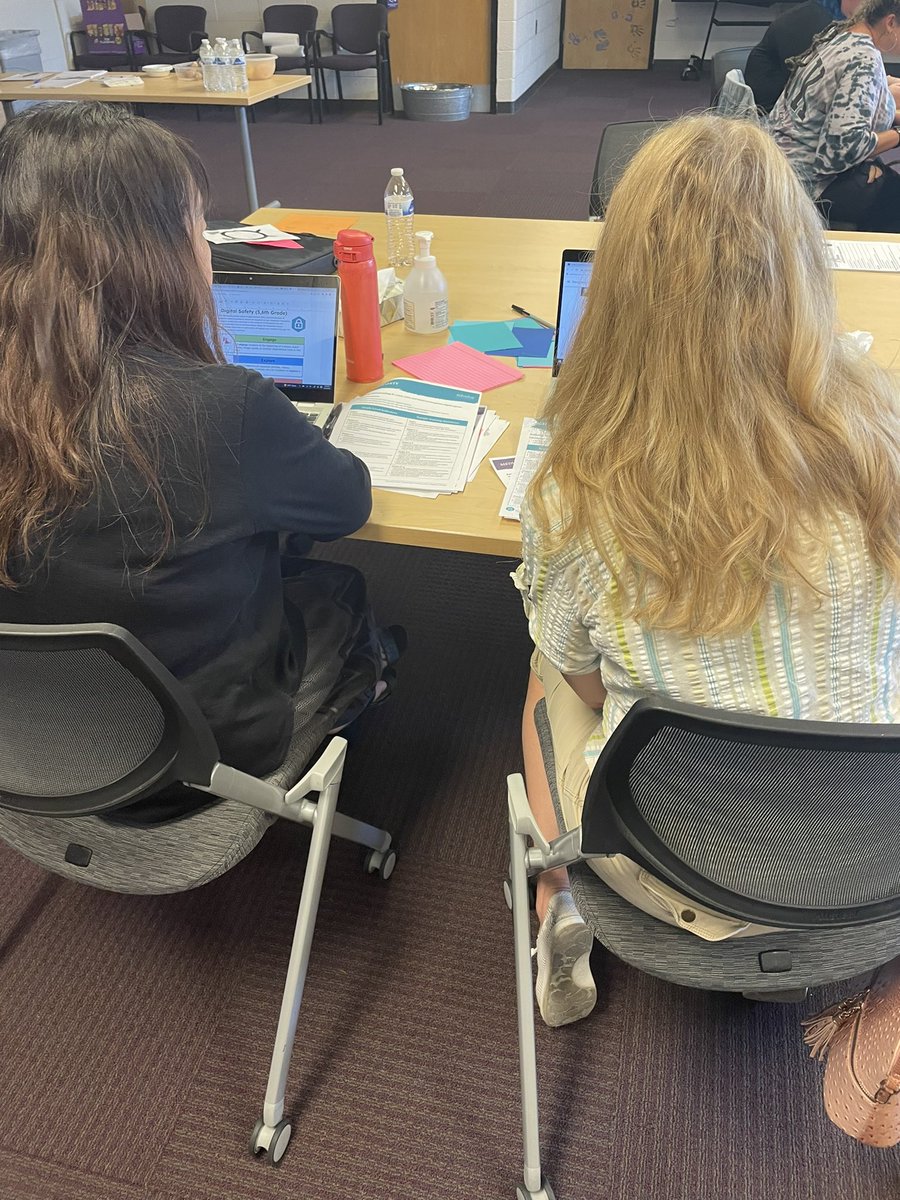 Kelsey Perkins tweet media