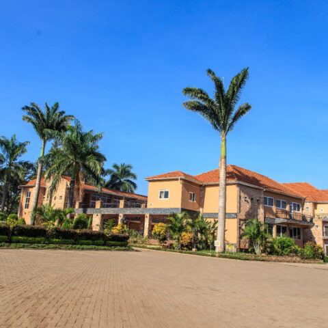 MbaleExperience's tweet photo. Whether u’re in #MbaleCity for business/pleasure, Wash &amp; Wills Hotel is your go-to. 

Enjoy state-of-the-art conference center, talk business over cocktails at bar, chill by pool, hide out at spa, or head out 4 adv. at Mt. Elgon NP.

+256 756067931
📧 mbaleexperiencesug@gmail.com https://t.co/uYzQFXcjrj