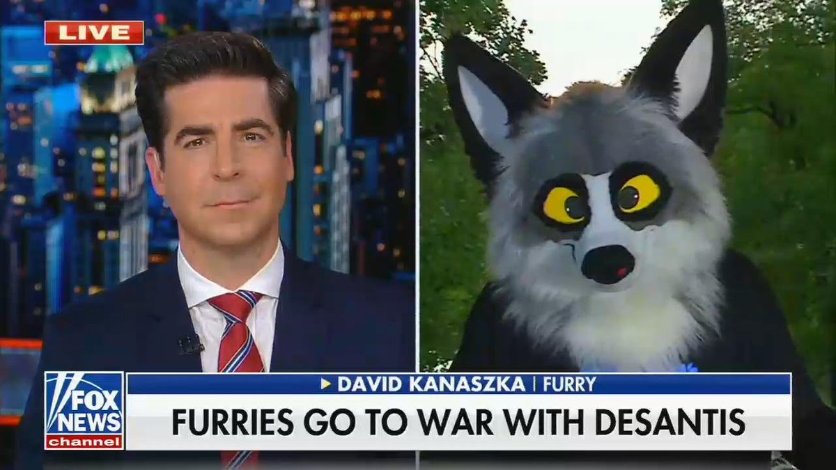 No Context Fox News tweet media