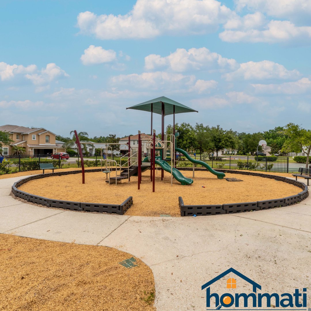 💭Do not forget, many families are looking for houses with access to amenities!
🔎 Looking for more information or need service? 👉 Visit us at hommati.com/office/150 or call us at (904) 299-3500!

#JacksonvilleRealEstatePhotography #hommati150 #JaxRealEstatePhotos...