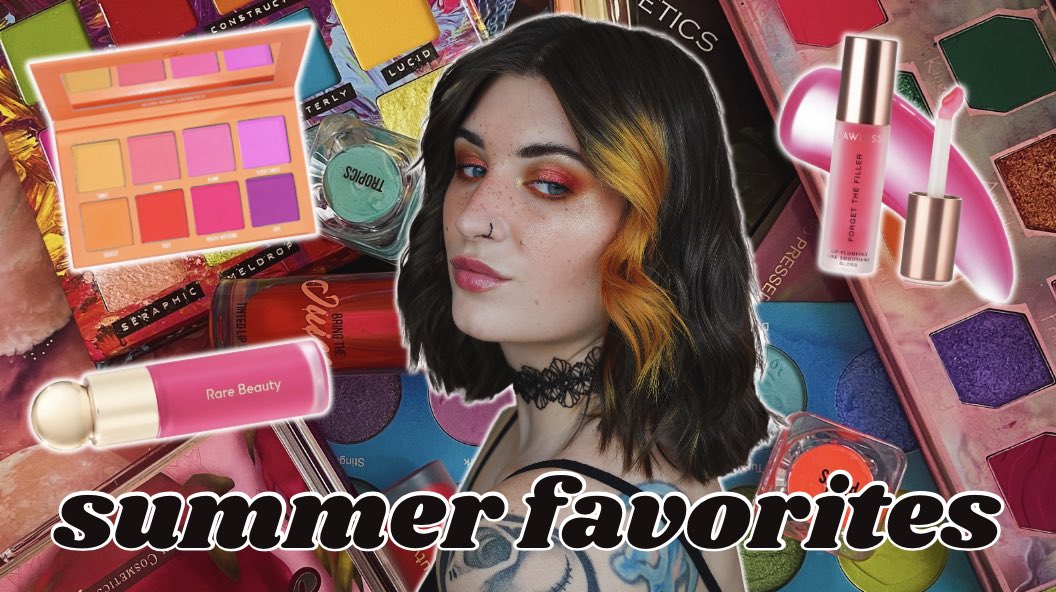 youtu.be/25zKUTnri5M