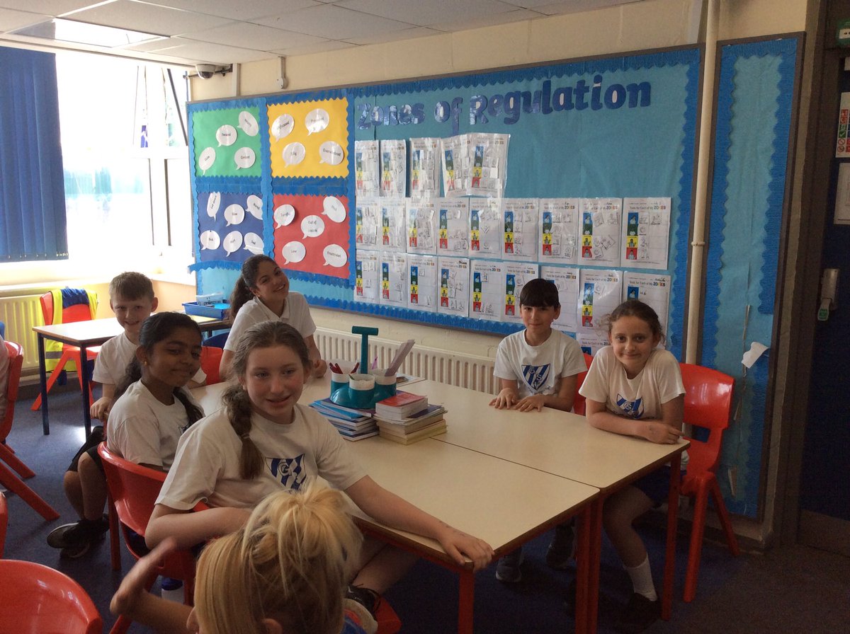 GSPSIndia's tweet photo. @GSPSIndia have been appraising Hip Hop songs this afternoon and commenting our opinions and the different instruments we can hear. @GwladysStPrim #gspsmusic https://t.co/iNqiz57MLx