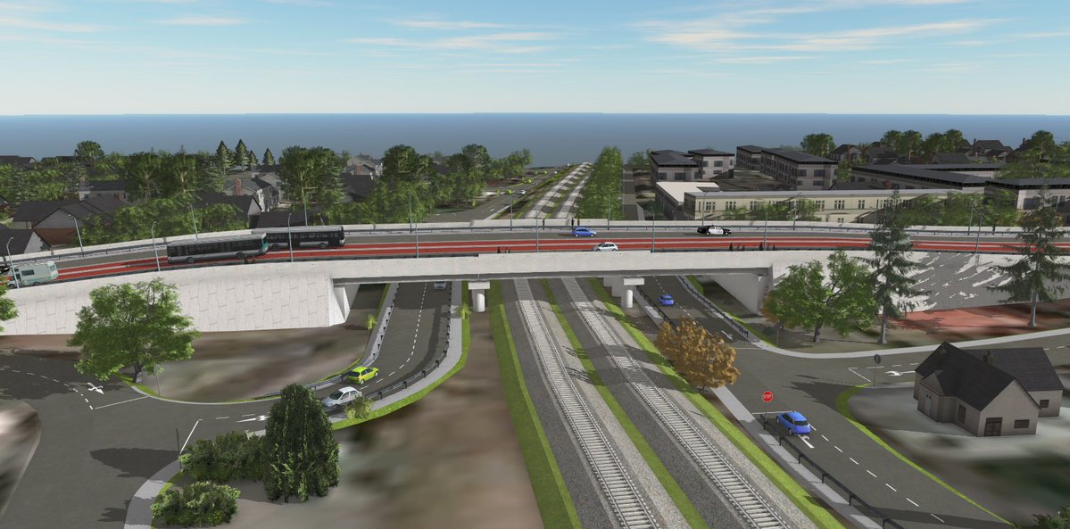 City of Cape Town tweet media