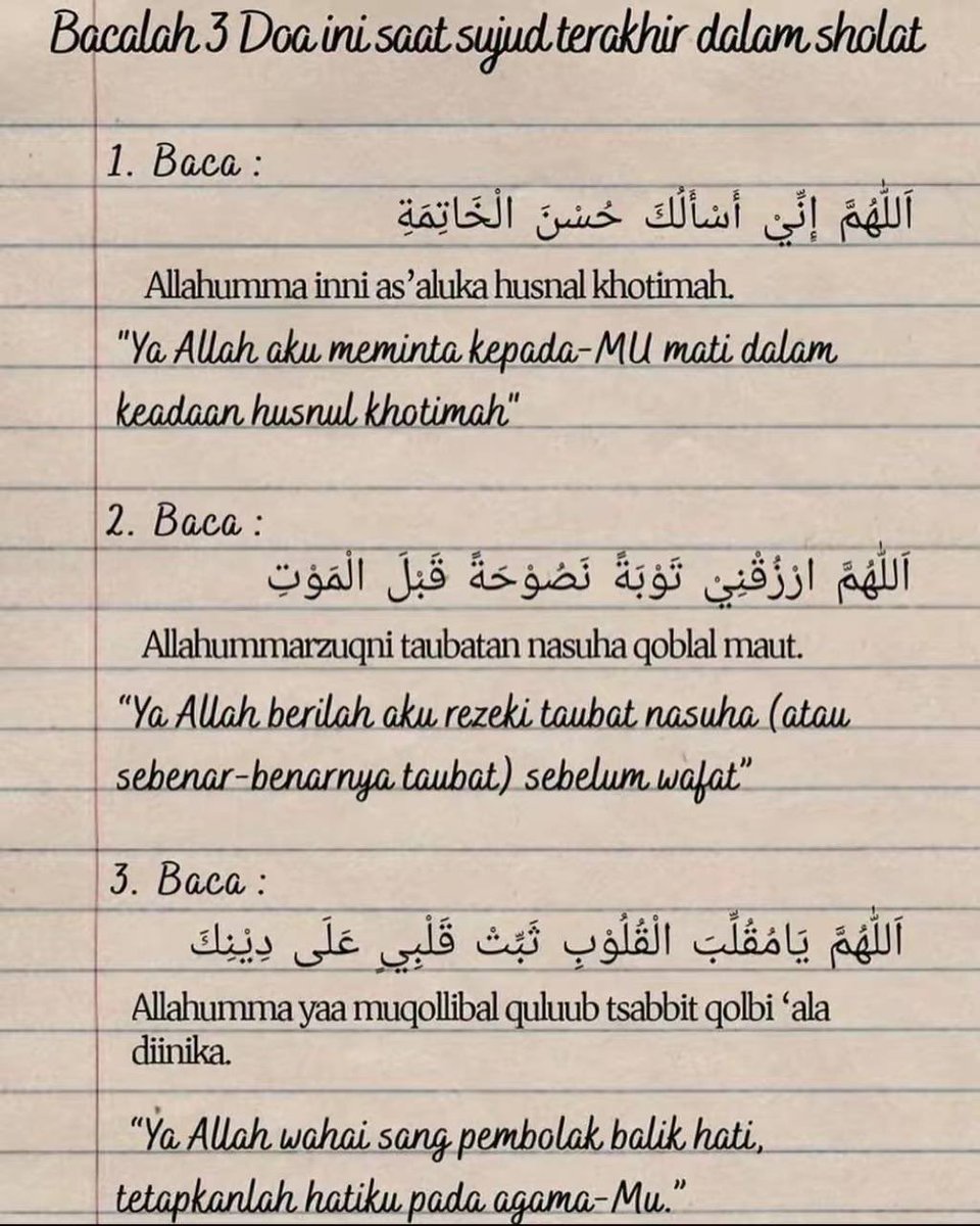 ًِ (@bckupacc99) on Twitter photo 