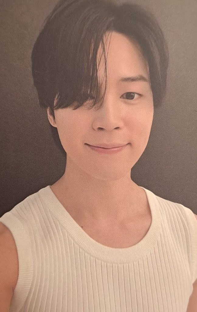 myg_cartz's tweet photo. Wts lfb ph bts pc jimin bread
- 99
Free pf
Onhand 
Mod: flash express no rush shipping 
Mint condi https://t.co/dAgBAZA6Zk