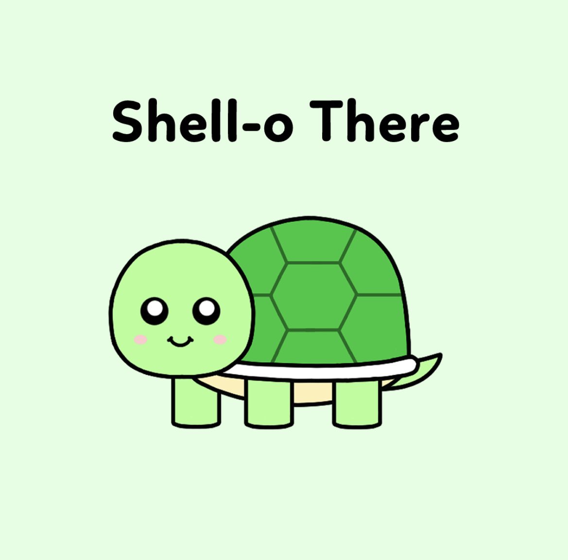 thepunhero's tweet photo. Shell-o There 🐢💚

One of a kind #NFTs out now on #GamestopNFT 

#CryptoArt #NFTCommunity #Blockchain #Loopring #Crypto #NFTCollection #ETH #GameStop #ArtMarket #NFTart #punheroes 

#NFT available at: https://t.co/qbbDswiCI0 https://t.co/fMwfoEvsqZ