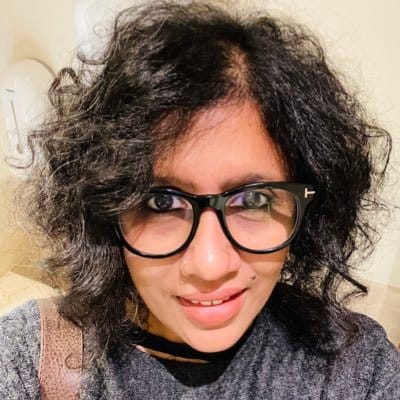 Sonu tweet media