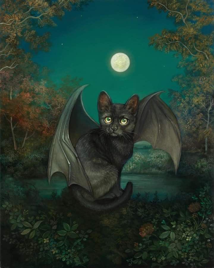 Hearthfire Arts tweet media