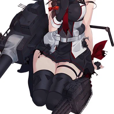 お久し振りです。ちょっとこの隙間で死んでいました