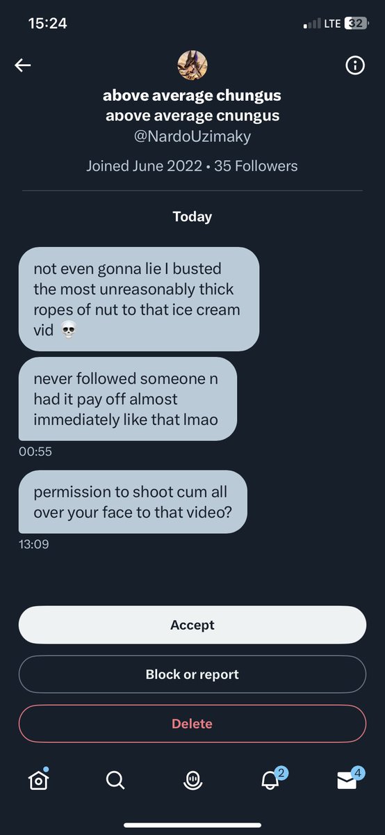 BabeBellaLynn on Twitter: "I’m in a silly goofy mood tonight 🤪"