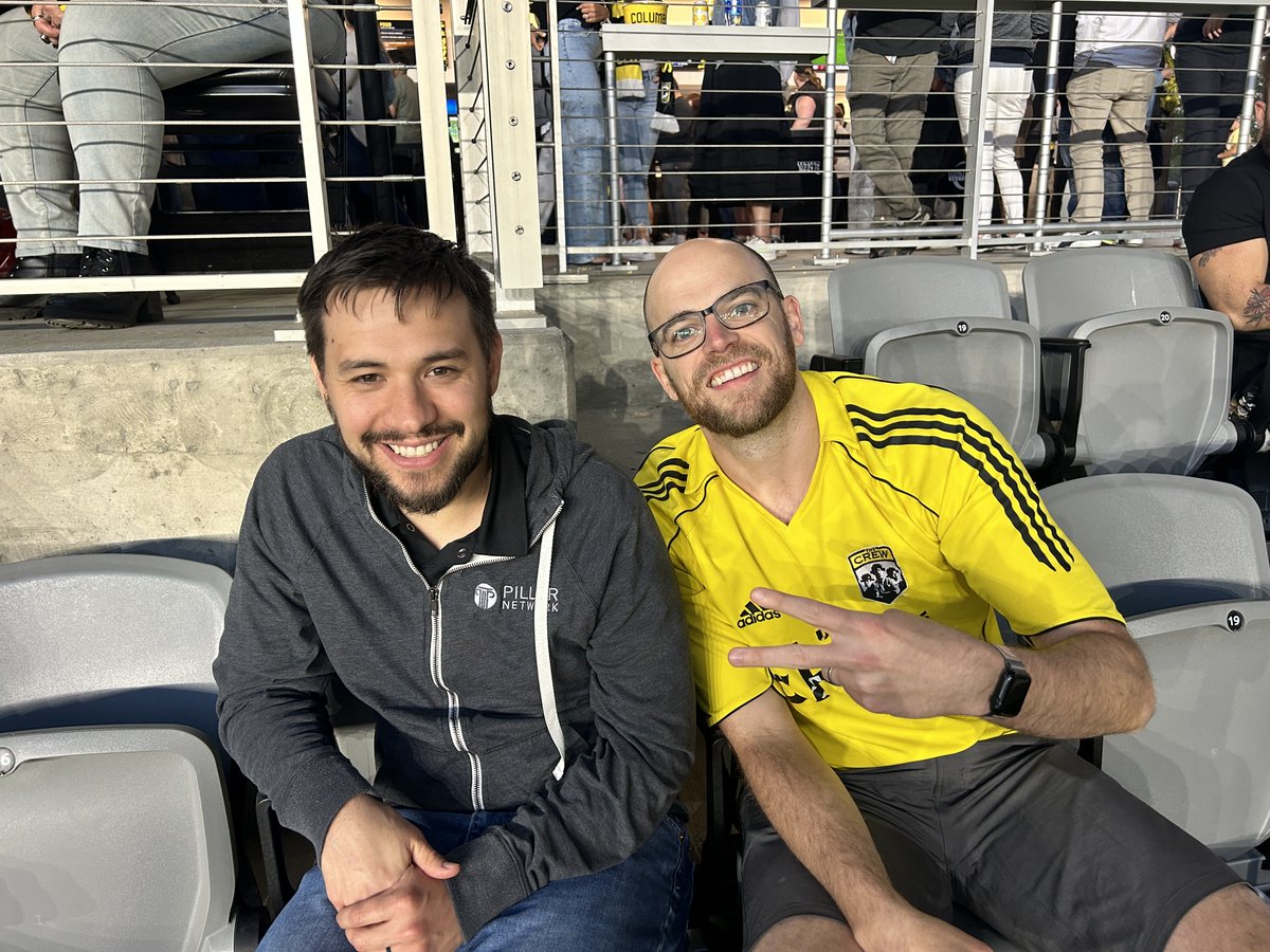 Send Columbus tweet media