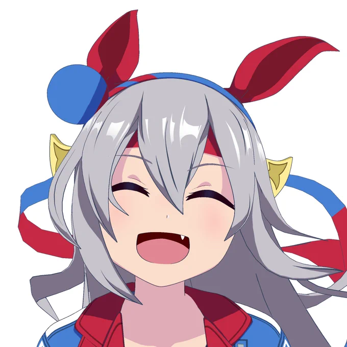 いいかんじ