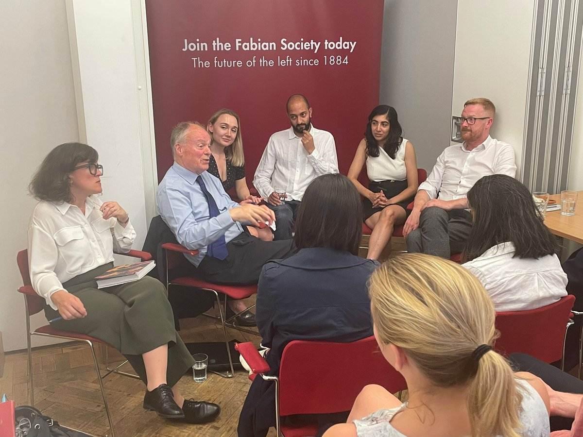 YF Economy and Finance Network tweet media