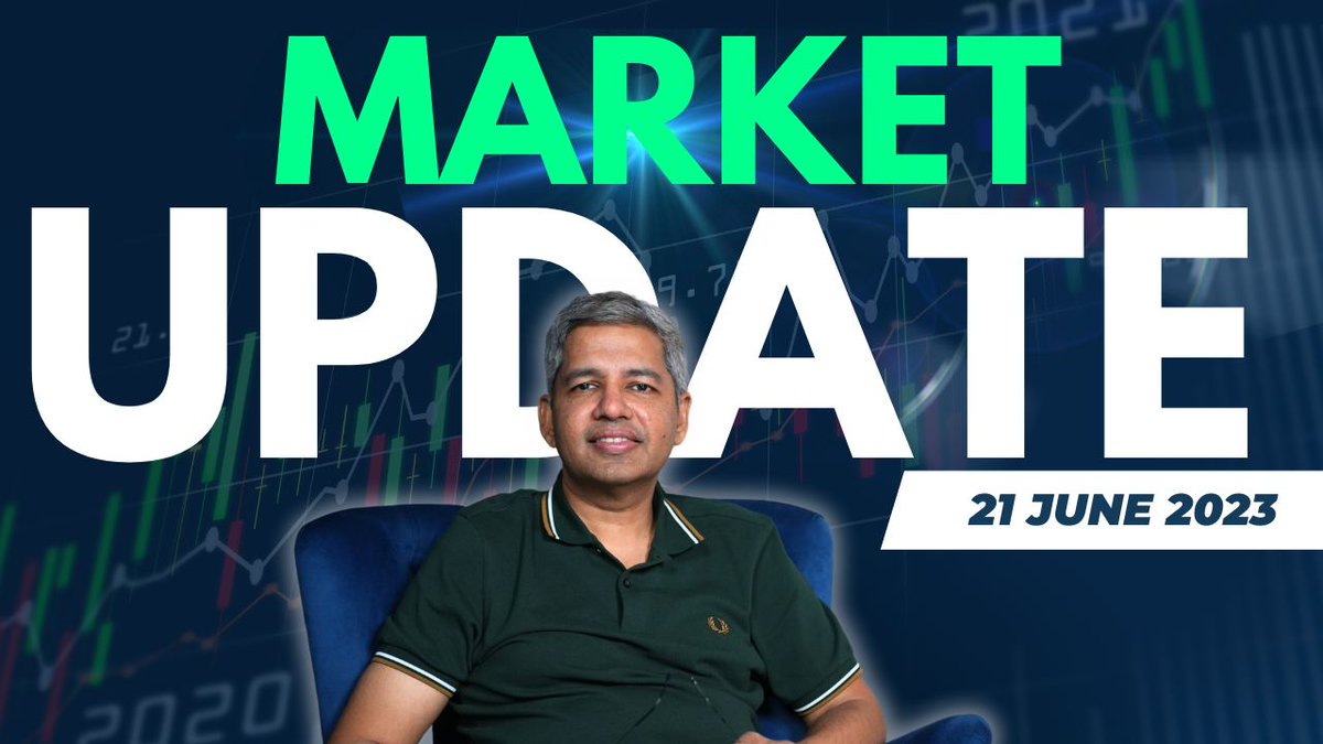 WeekendInvestng's tweet image. youtube.com/watch?v=vbwq4r…

#DailyByte
weekendinvesting.smallcase.com