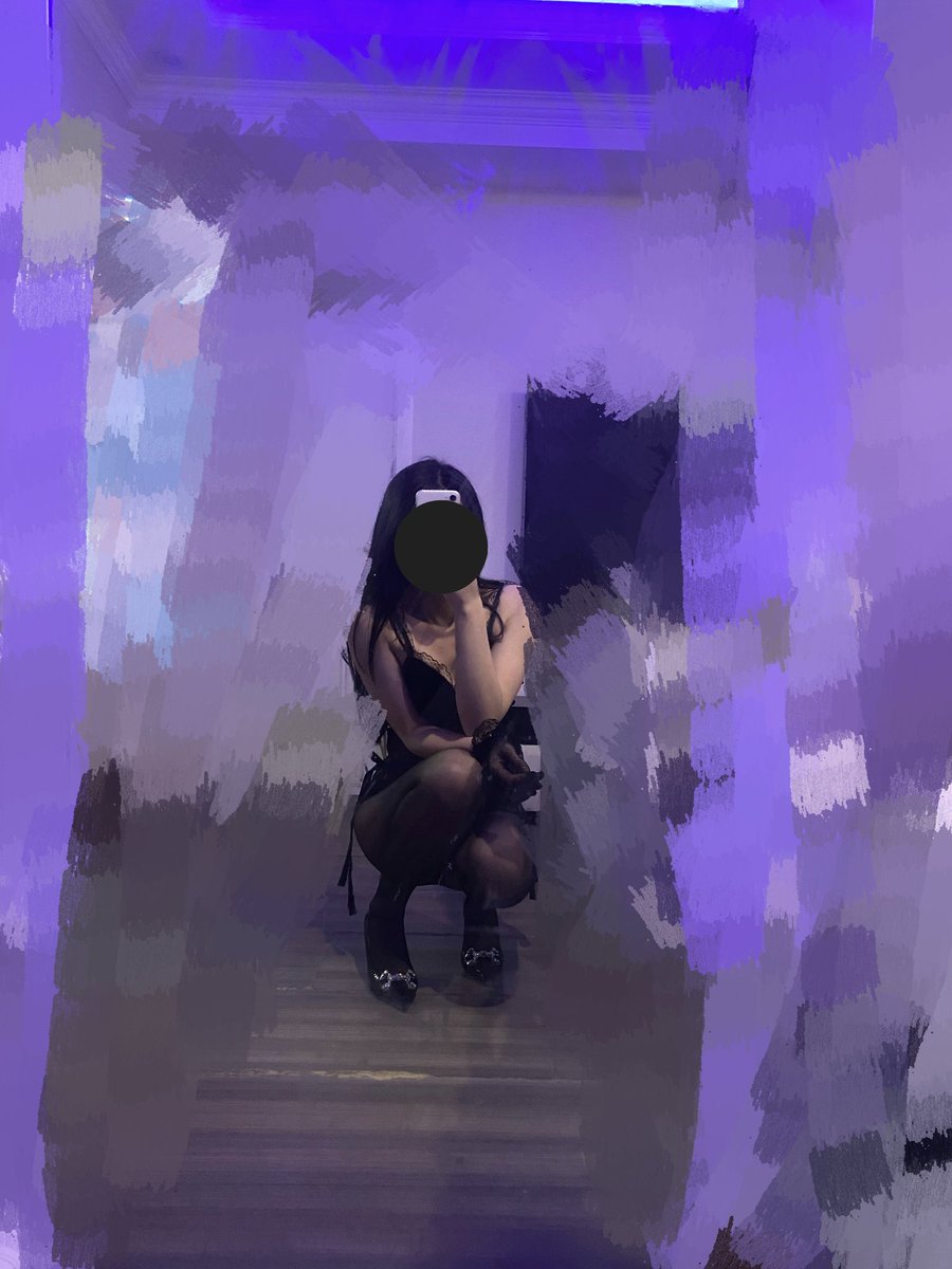 s_wbaby's tweet photo. 绿奴夫妻目前只找绿主s，老婆御萝双休，m属性，有意者可留言或者私信，有经验者优先 #丝袜 #高跟 #绿帽 #绿奴 #绿帽王八 #牛头人 #夫妻奴 #字母圈 #调教 #cuckold #出轨 #偷情 #红杏 #红杏出墙 #交换 #夫妻交友 #jk制服 #调教 #情侣 #夫妻主 #丝袜控 #母狗 #反差人妻 #反差婊 #寝取 #丝袜高跟 https://t.co/2P4ZjJT9ME