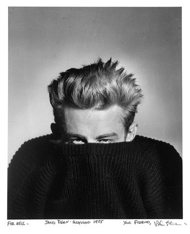 JenCastle's tweet photo. "Remember: 🧵 
Life is short, break the rules (they were made to be broken)
Forgive quickly, kiss slowly
Love truly, laugh uncontrollably
And never regret anything that makes you smile
The clouds are lined with silver… https://t.co/Bb8CQcDPgr