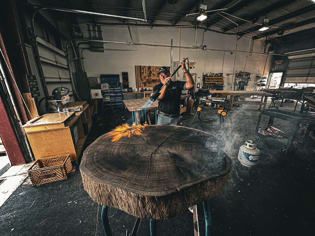 DCW Hardwoods & Slabs (@DCW_Hardwoods) / Posts / X