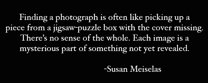 komphoto's tweet photo. #SusanMeiselas https://t.co/DC36nJVFIk