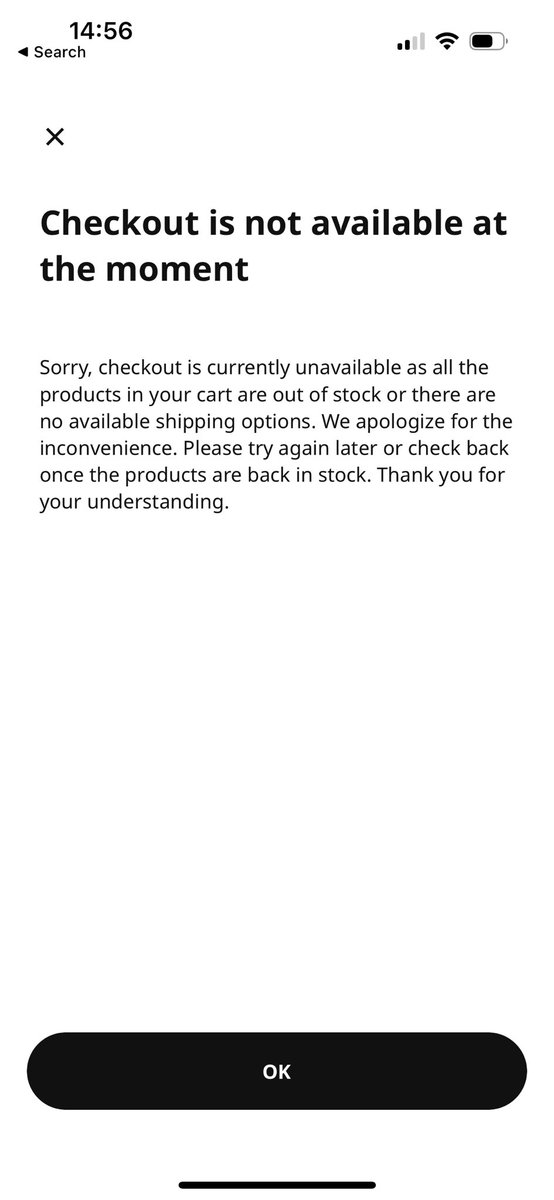 Maisy Smith tweet media