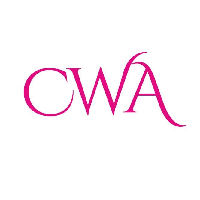 What an absolutely amazing and inspiring afternoon and to be included in the lovely nominations for this years <a href="/cheshire/">Cheshire</a> woman’s awards has been very special. 

Congratulations to Ije McDougall  (CIPD) JP  who has just been awarded with a very well deserved title of winner 2023.