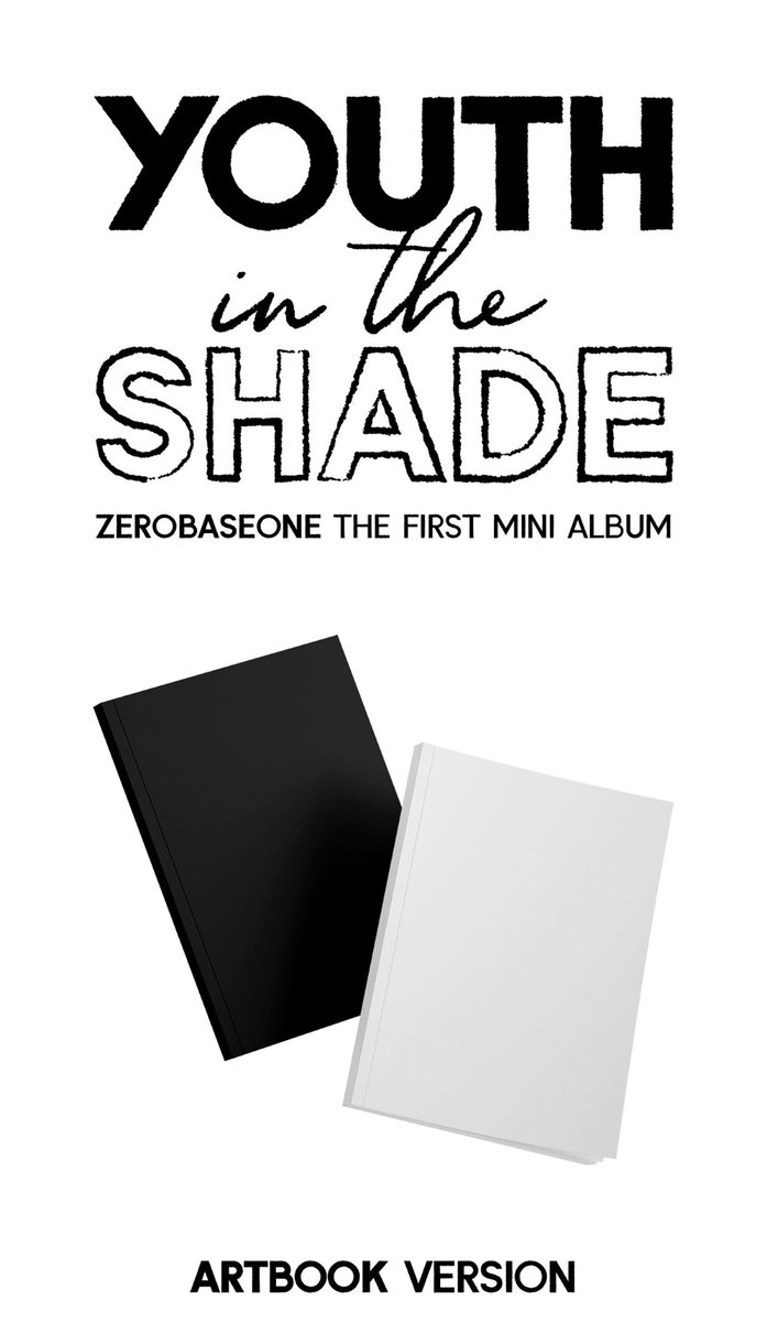 goodthingswyouu's tweet photo. rt+follow สุ่มแจก 7บั้ม
ZEROBASEONE 𝐘𝐎𝐔𝐓𝐇 𝐈𝐍 𝐓𝐇𝐄 𝐒𝐇𝐀𝐃𝐄
— เก็บรอบเดียวไม่เก็บเพิ่ม —
✈️ ราคาเริ่มต้น 590 thb.
— มัดจำ 290 thb.
♡ https://t.co/9wiPhgR67E
♡ ems 60
♡ รับบัตรเครดิต
♡ สอบถามเพิ่มเติม dm
#prewithgoodthings
#ตลาดนัดzb1 #ตลาดนัดZEROBASEONE https://t.co/ysD83zcGvz