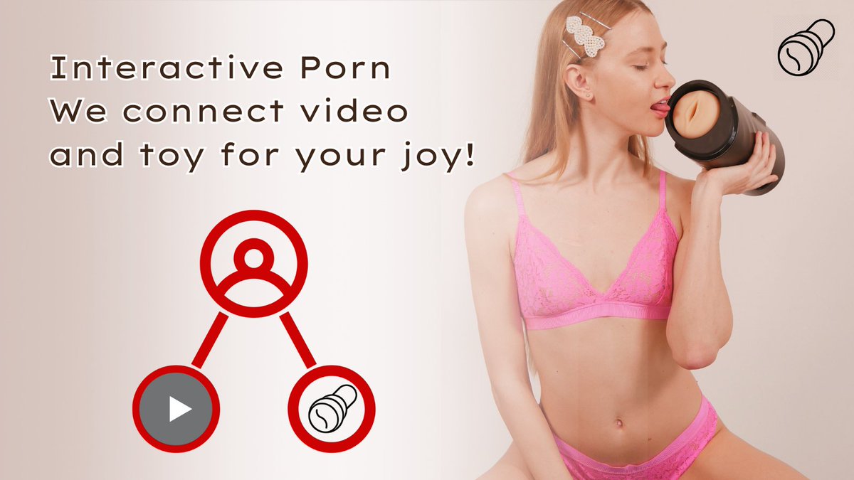 ConnectyToys's tweet photo. Love to feel her? Connect your favorite interactive toy and enjoy! Thanks to the wonderful, sweet and beautiful @IviRein π#interactiveporn #interactivetoys https://t.co/X482iVJ3r8 https://t.co/0upRtl8UZ0