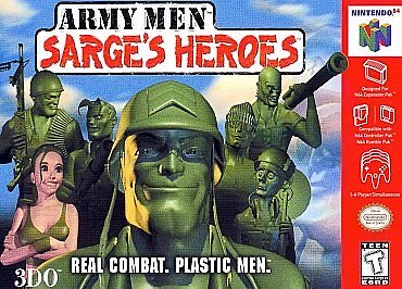 notVEKZ's tweet photo. @BIRBGBRL Best clip on Sarge’s Heroes I’ve seen yet https://t.co/7SqSlpEhjs