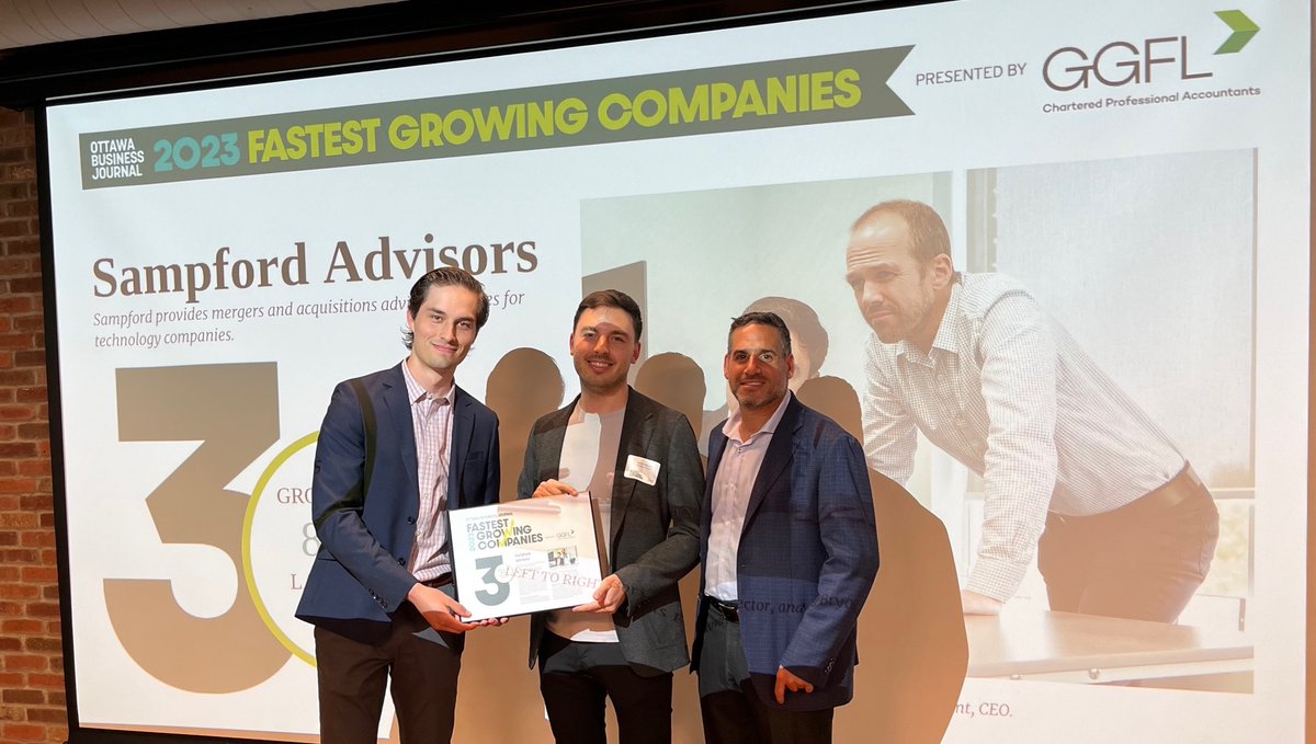 GGFL Chartered Professional Accountants tweet media