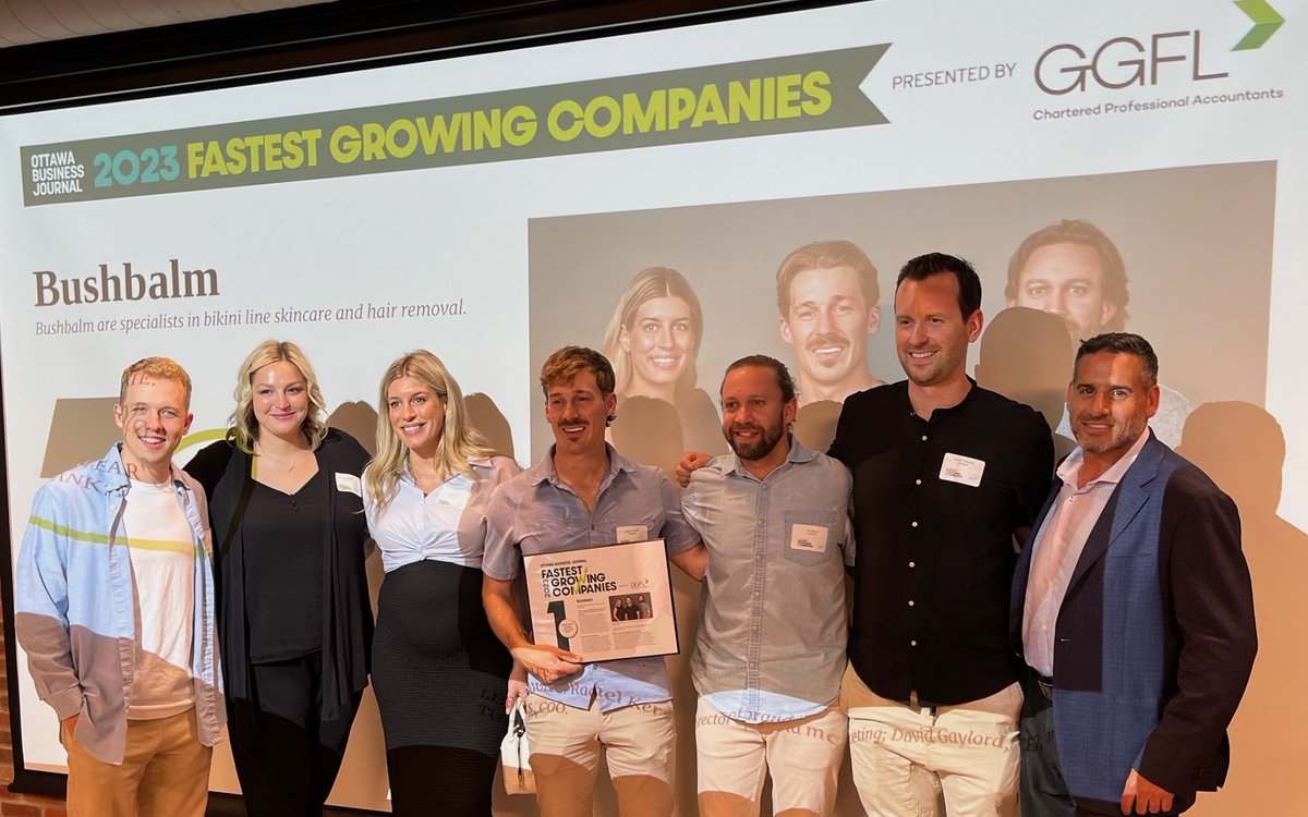 GGFL Chartered Professional Accountants tweet media