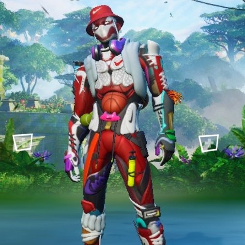 Devkha56's tweet photo. DIRECTO MAÑANERO AQUI🔥🔥🔥

https://t.co/vDxwifSywp

#kick #streaming #KickStreaming #kickstream #KickStreamer #KickAffiliate #Fortnite #FortniteChapter4Season3 #twitch #TwitchStreamers https://t.co/nw9NaSZcbe