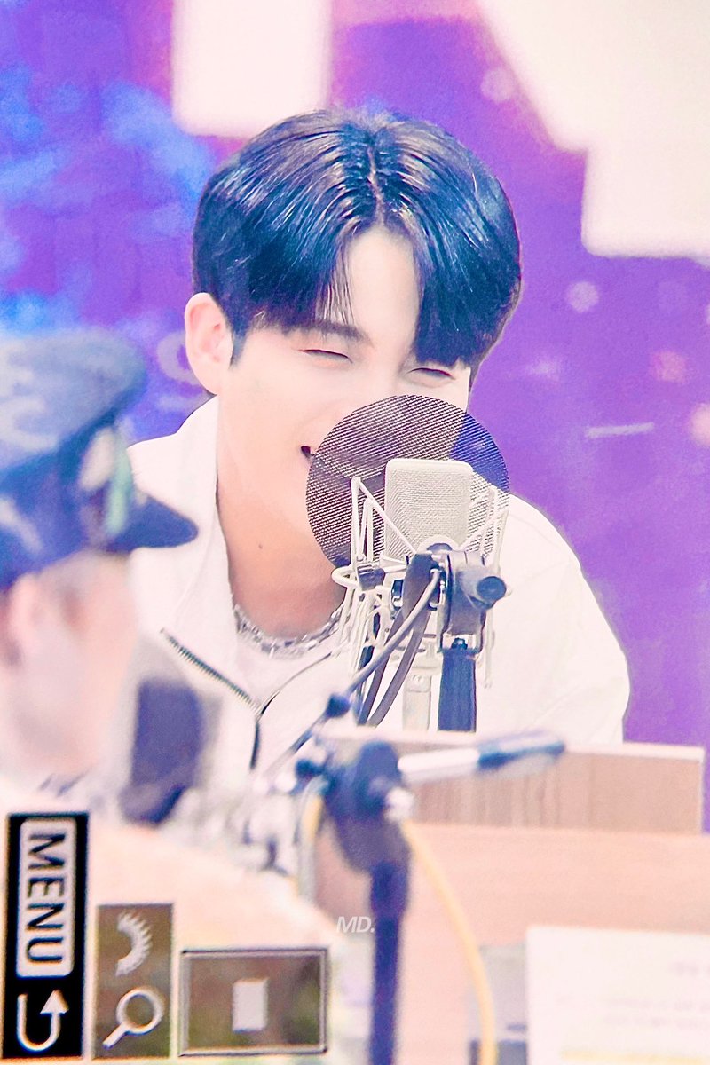 md_cjh's tweet photo. 230621 
#에이티즈 #ATEEZ #최종호 #종호 #JONGHO https://t.co/wVUWFGkiuw