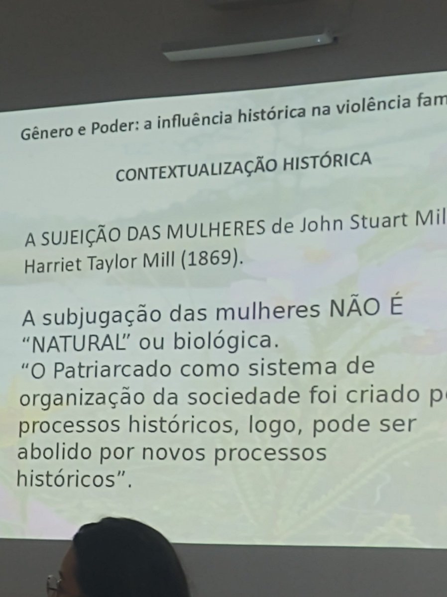 ericafigueredoo's tweet photo. E por fim https://t.co/zBQ6Z42HvN