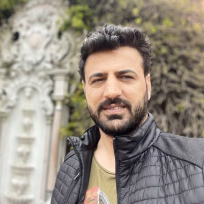 🅐🅑🅑🅐🅢 🅣🅞🅚🅐🅖 tweet media