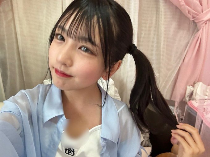 Twitterのコスプレ画像32