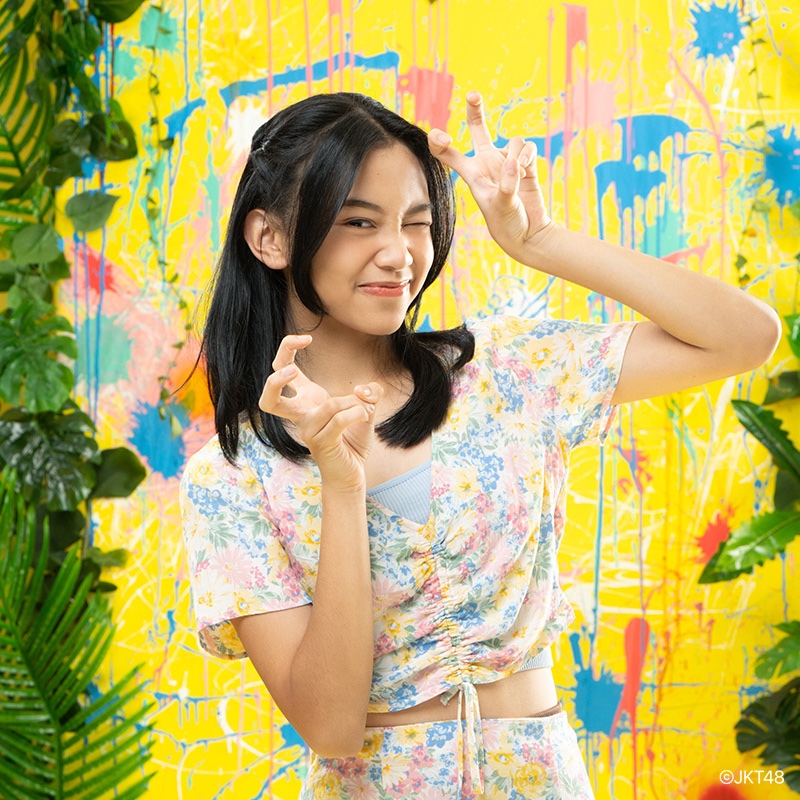 #NewProfilePic WHO’S READY?