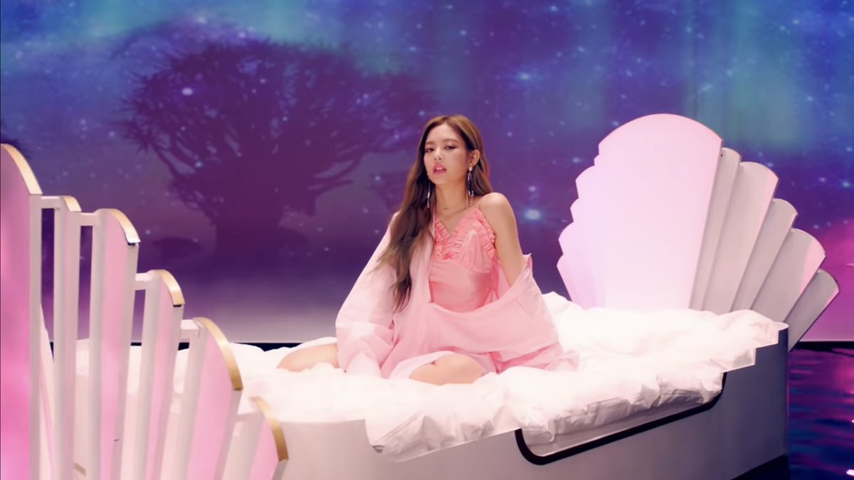 PopBase's tweet photo. 6 years ago today, BLACKPINK released ‘As If It's Your Last.’ https://t.co/jEAqZovgiO