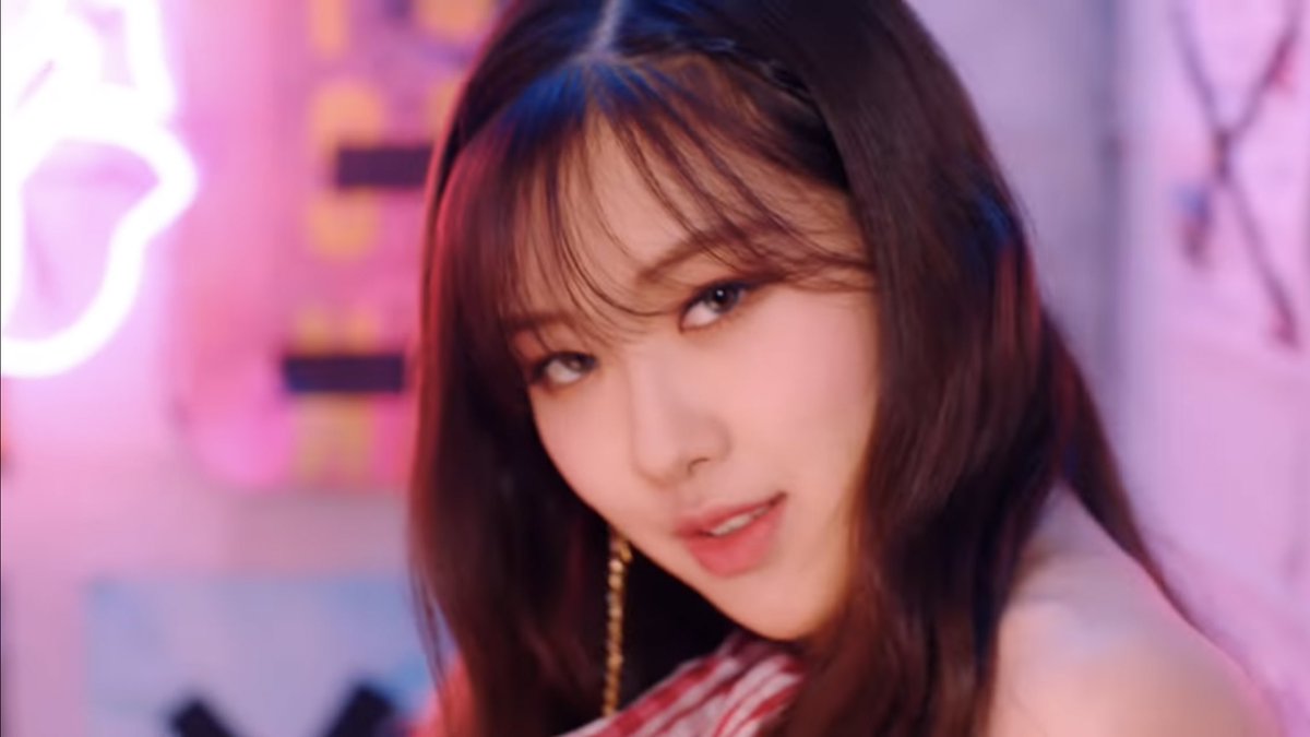 BLACKPINK 🎀 BEST GG 🦋 on Twitter "RT bIinksupreme reminder that