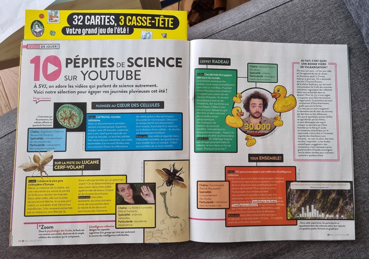 SUPERAMA tweet media