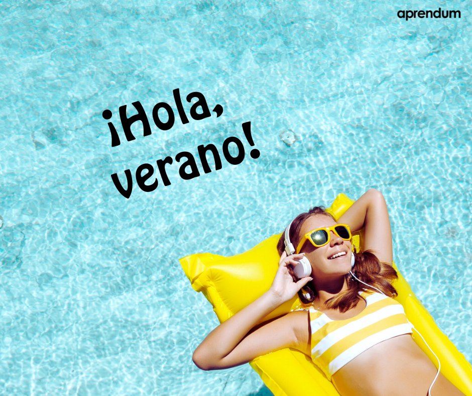 Aprendum tweet media