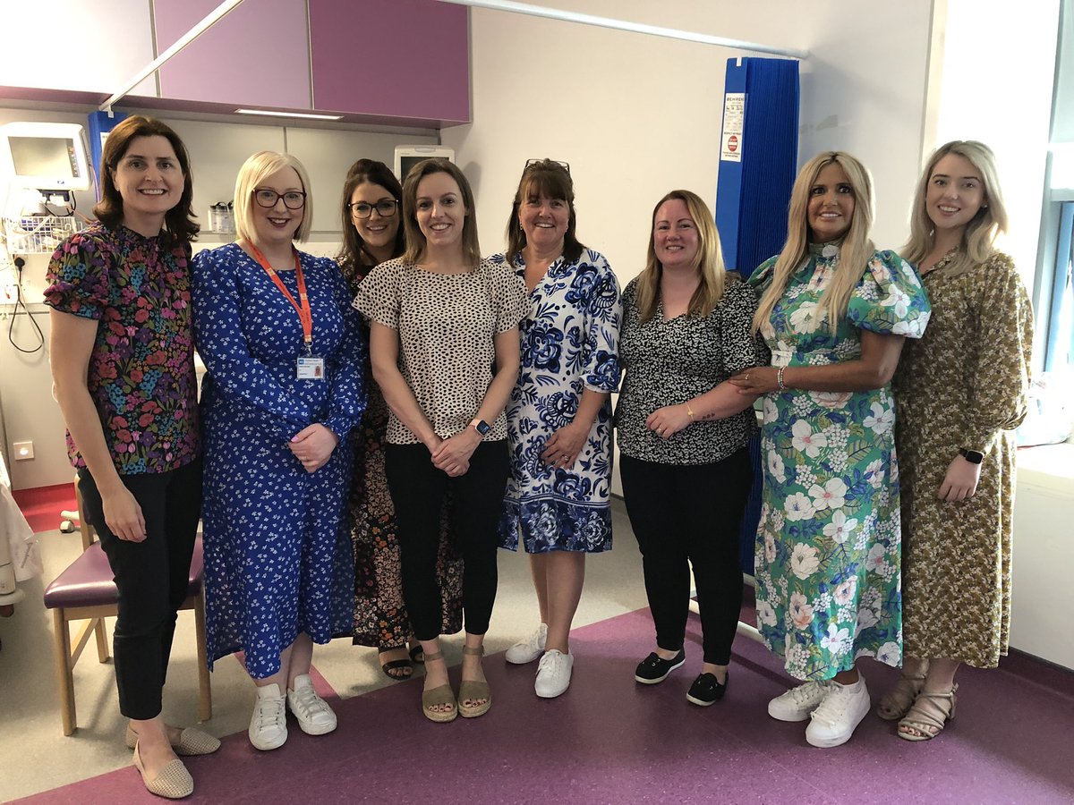 Shilpa (@drshilpashah) on Twitter photo Eating disorder simulation by our #CAMHS team along with multidisciplinary team on blossom paediatrics “ food is medicine” <a href="/SouthernHSCT/">Southern Trust</a> <a href="/dr_emccorry/">Eimear McCorry</a> <a href="/Stephmcc85/">Stephanie McCarragher</a> #eatingdisorder Eating disorder simulation by our #CAMHS team along with multidisciplinary team on blossom paediatrics “ food is medicine” <a href="/SouthernHSCT/">Southern Trust</a> <a href="/dr_emccorry/">Eimear McCorry</a> <a href="/Stephmcc85/">Stephanie McCarragher</a> #eatingdisorder