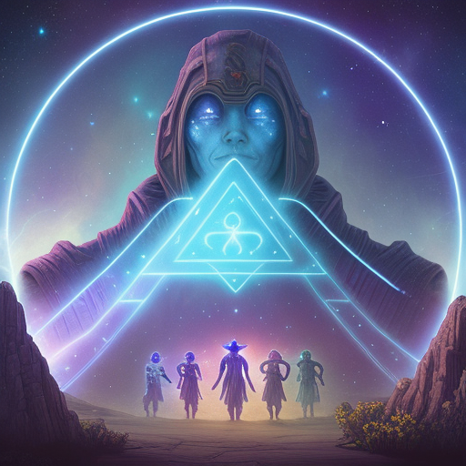 SonicInform's tweet image. Random Weird Stuff
Thanks for the Category!!!!!

#aiart #aigeneratedart #randomaiart