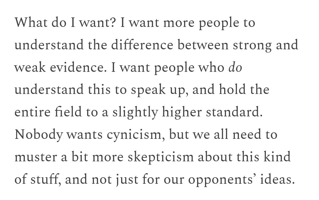 A great read on a topic rarely handled so well...

open.substack.com/pub/pershmail/…