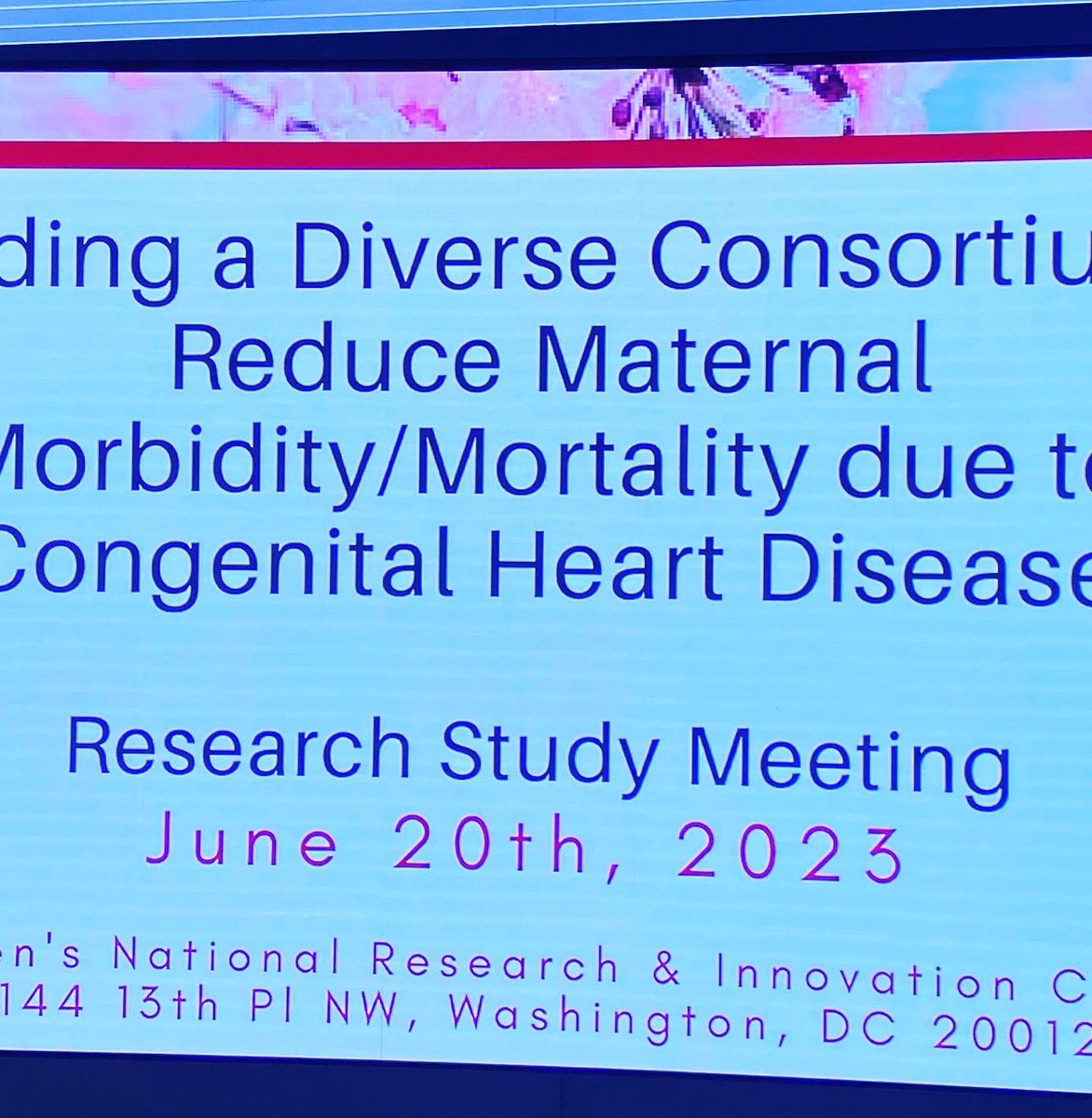 thebraindiva's tweet photo. Congenital Heart Consortium "Teamwork is the ability to work together toward a common vision. The ability to direct individual accomplishments toward organizational objectives. It is the fuel that allows common people to attain uncommon results." – Andrew Carnegie  ⁣
⁣ https://t.co/UHkShO7z7f